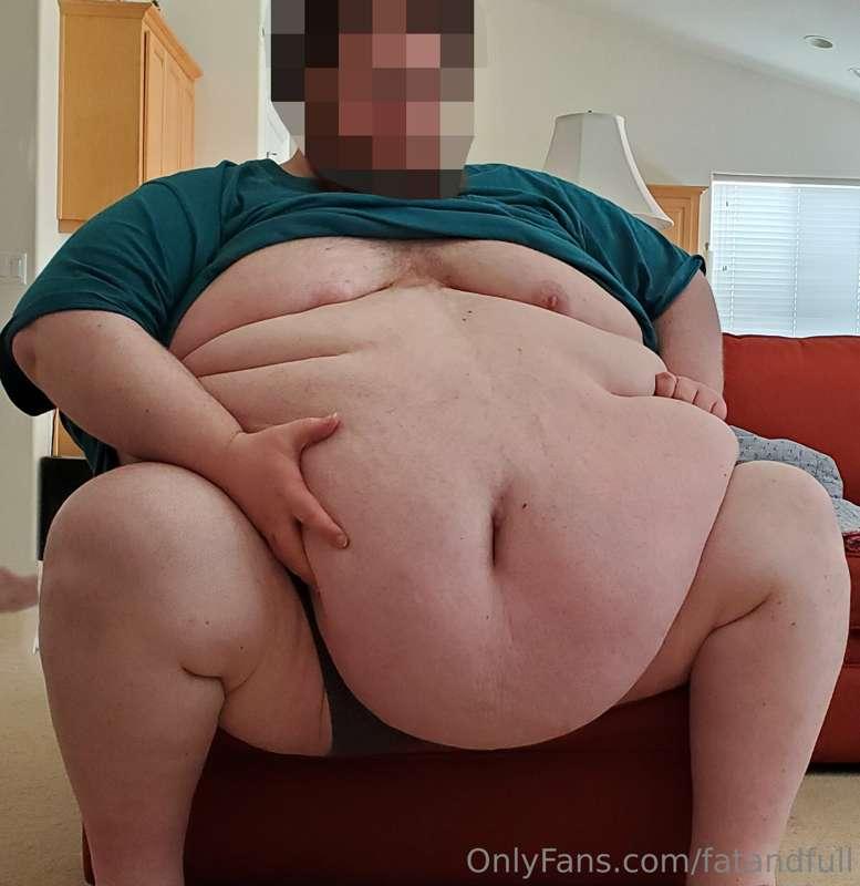 fatandfull image #8