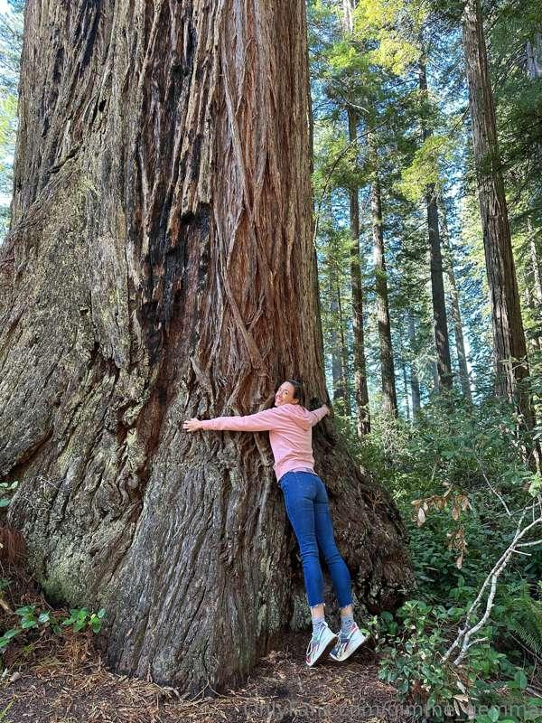 I had so much fun in Cali this past weekend! 
___Sub to my V..