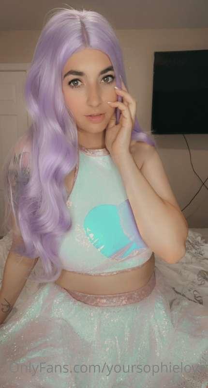 yoursophielove image #0