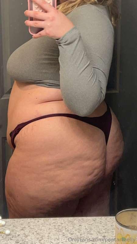 poptartbelly image #3
