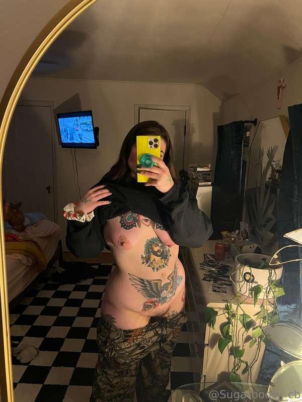 like this if you miss me
