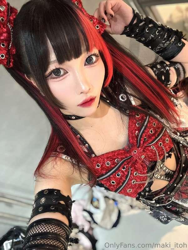 maki_itoh image #2
