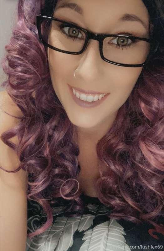 Playing around. Ok guys I left the job I was at so I will be..