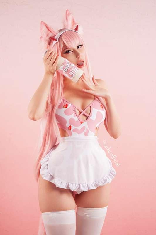 JUNE | SPICY SET | MOOZEROTWO 