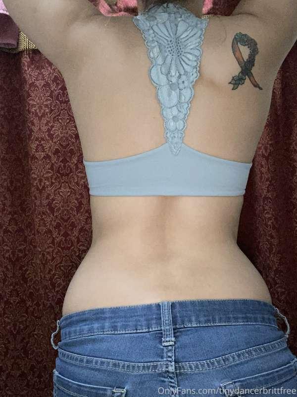 tinydancerbrittfree image #2