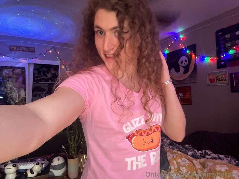 kymmyharper image #2