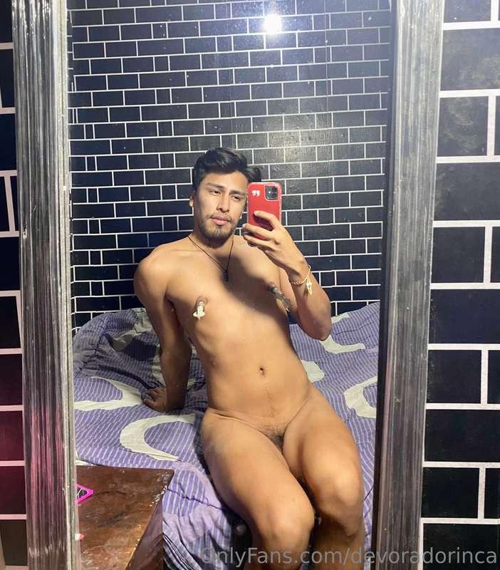 🔥 @devoradorinca