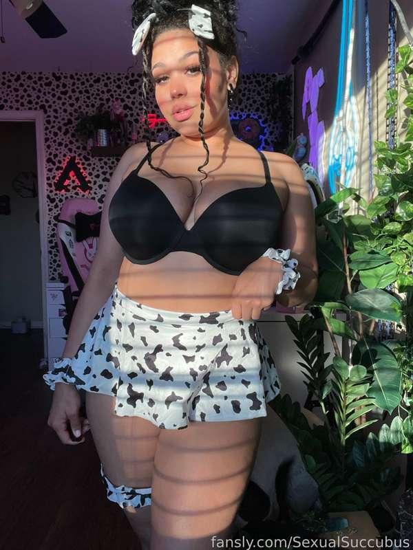 egamergirlfriend image #1