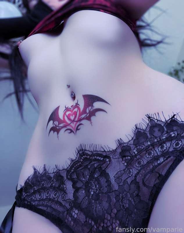vamparie image #3