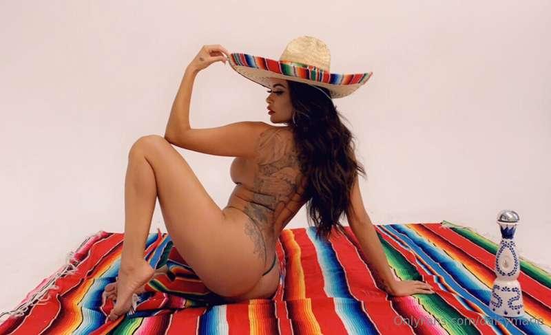 🇲🇽❤️🤍💚🇲🇽