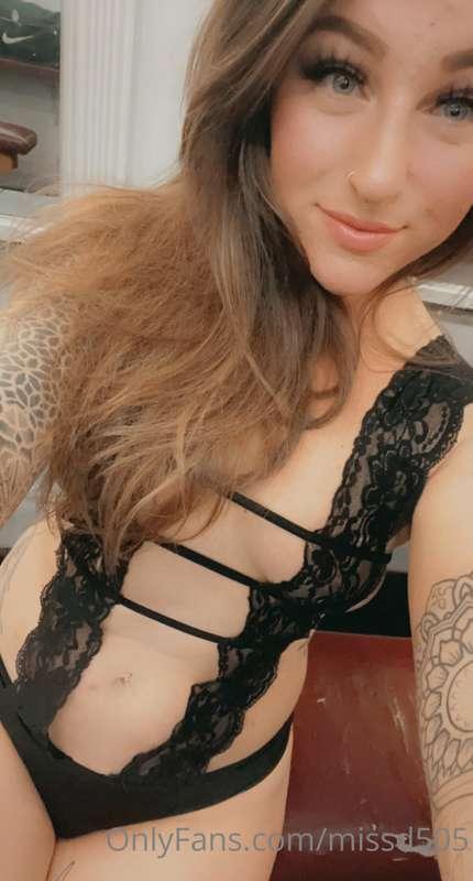 Who’s coming to let me shake my booty in their face?