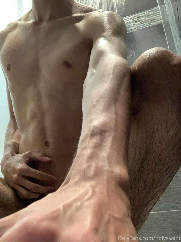 want me to move my hand?