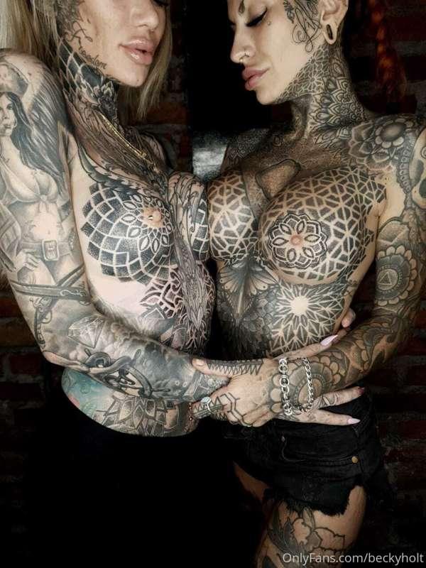 beckyholt image #2