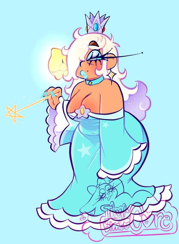 thotcore main image