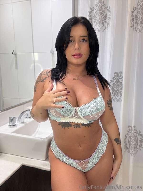 🔥🔥🔥🍒
