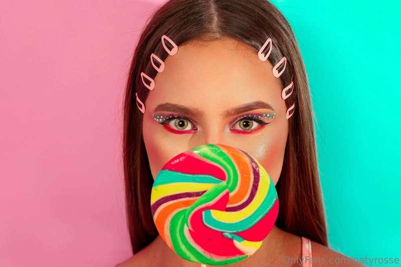🍭