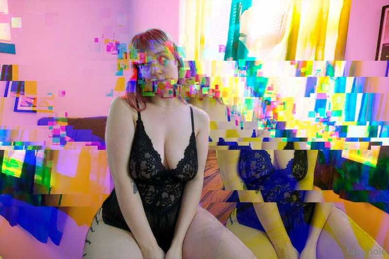 🫧✨ 