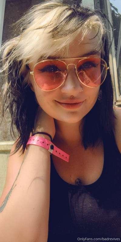 🩴☀️🩴☀️