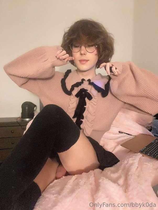 bbyk0da image #1