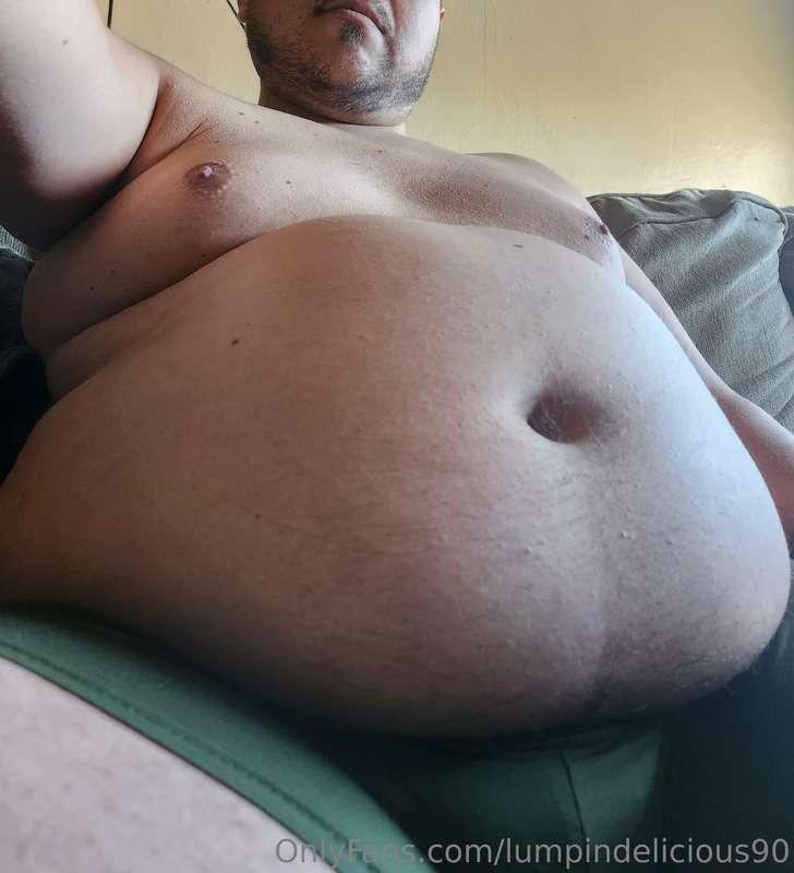 lumpindelicious90 image #4