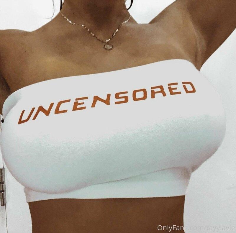 💋💋💋