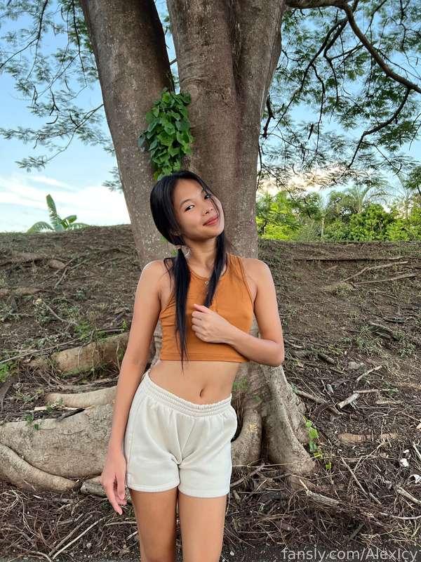 alexicy image #2