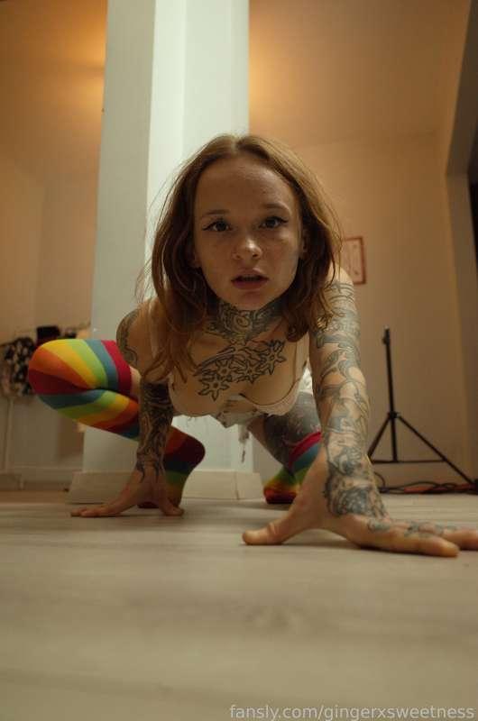 💋Do you want me to be your obedient bitch?💋

#fyp #skinny  #bisexual #nsfw #nude #petite #natural #body #blowjob #pussy #ass #girl  #redhead #anal #boygirl