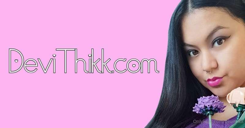 I made a website where you can apply to be on my show. 😘