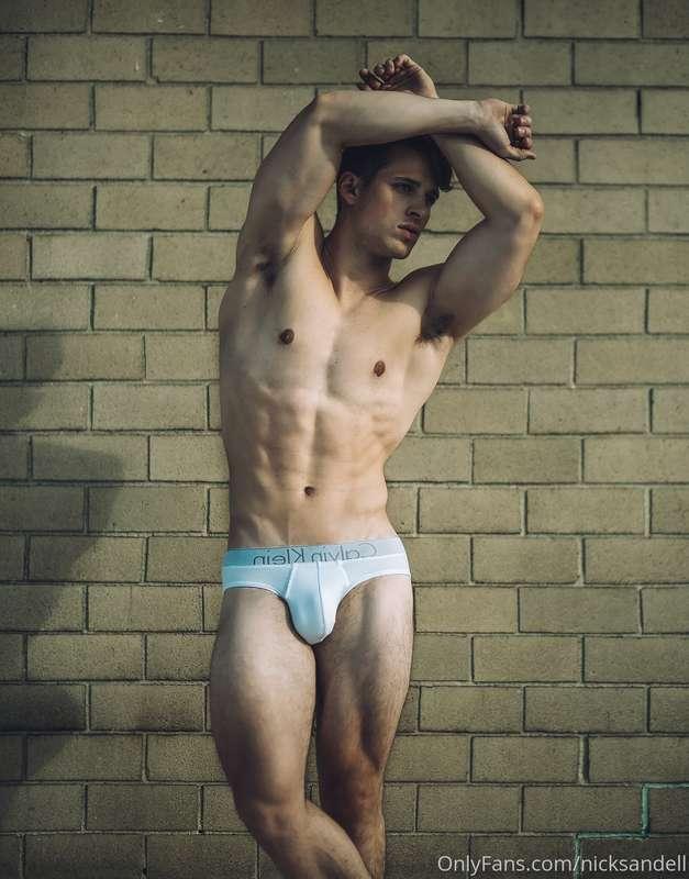 staryuusedtackle main image