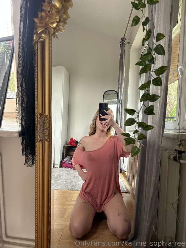 Happy Friday