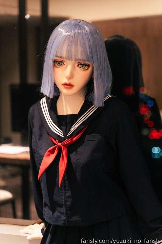 yuzuki_no_fansly image #4