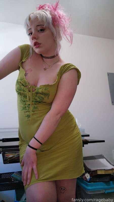 ragebaby image #136