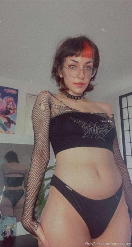 Is it almost Halloween or am I just becoming a juggalo?? 25 ..