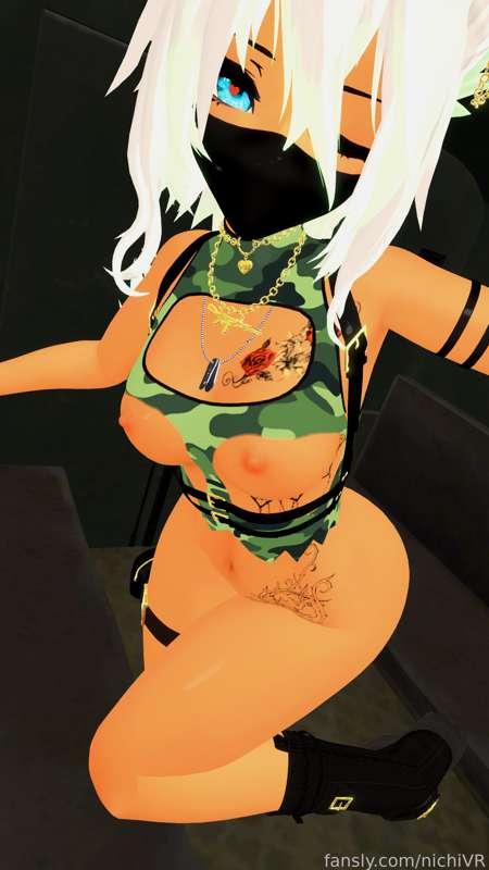 nichivr image #3