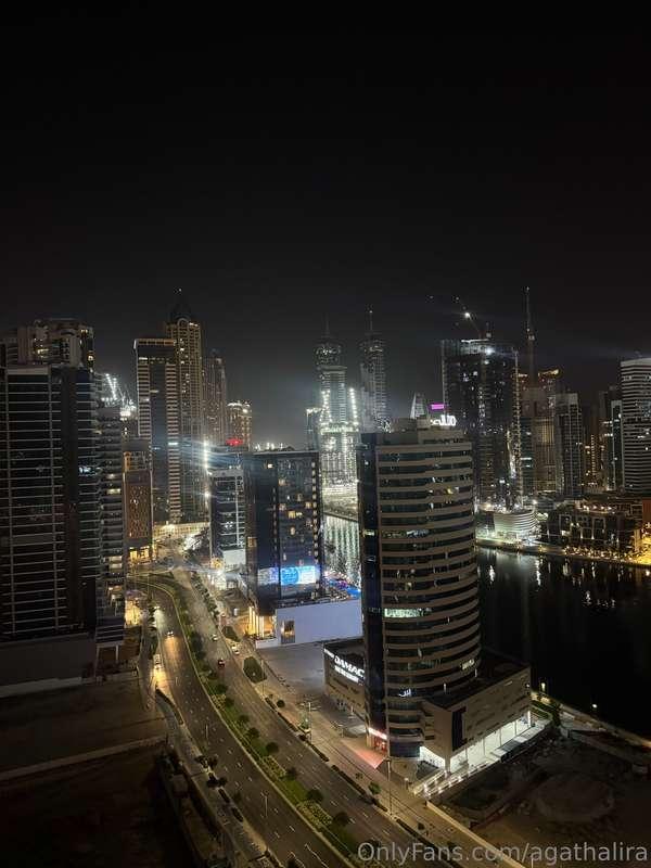 Estou em Dubai 😍😍