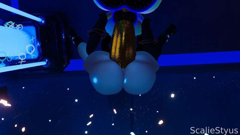 scaliestylus image #129