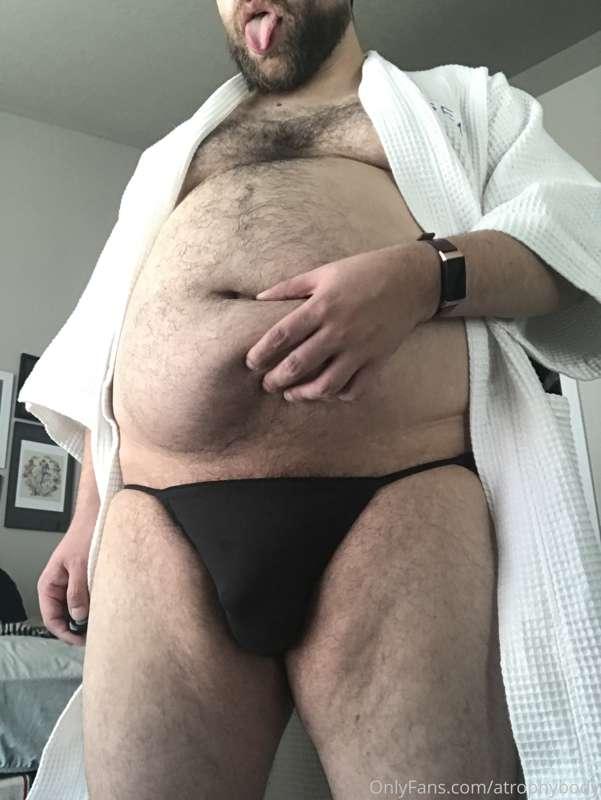 atrophybody image #2