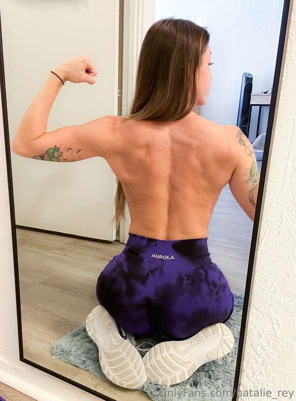 natalie_rey image #5
