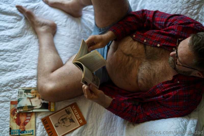 seattle_dad image #1