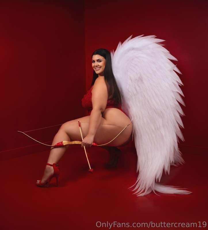 A day like this only happens once every four years 🎇🎆

Be te..