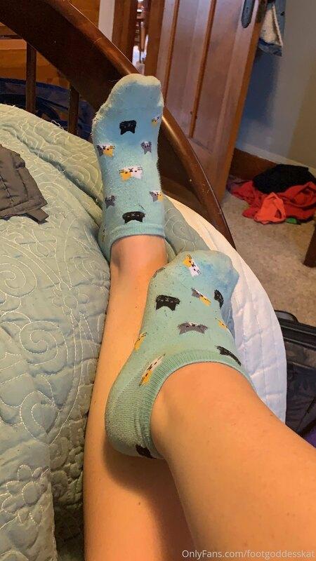 #dirtysocks I’m sending out ? they really are disgusting are..