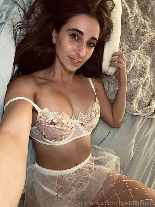 ***NEW PPV COMING TONIGHT!!*** 🥵
I have *NEW,* and sexy ling..