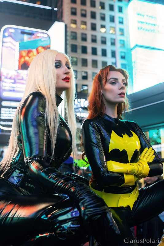 claruspolaris image #2