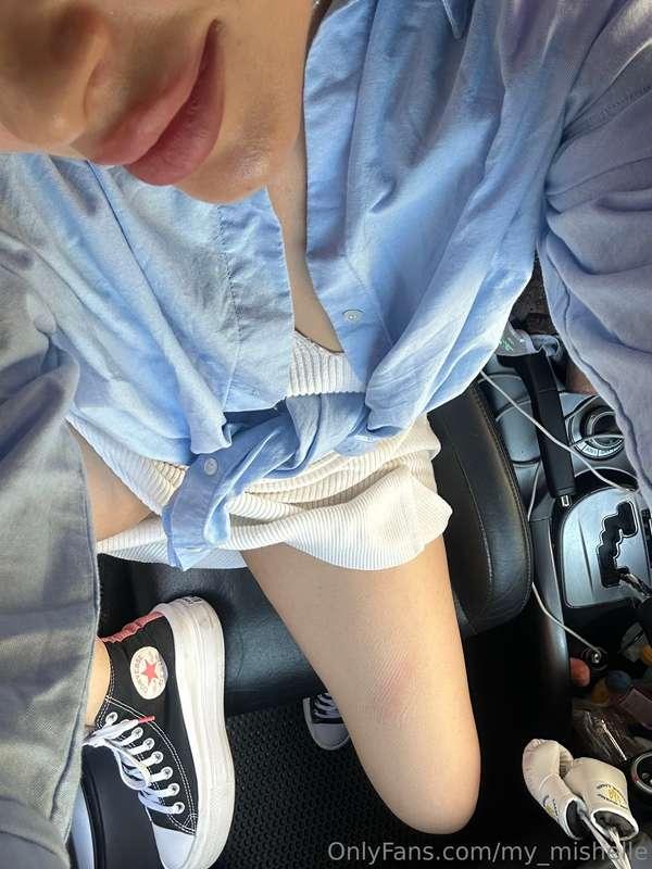 Thank you M.😘😘😘♥️😇😈♥️now I’m happy 🥰🥰🥰🥰🥰🥰