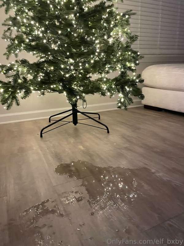 a lil teaser of the xmas present y’all are getting on monday..