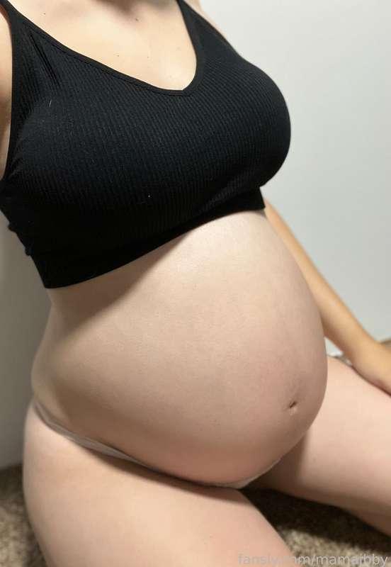 ryliefoxx image #6