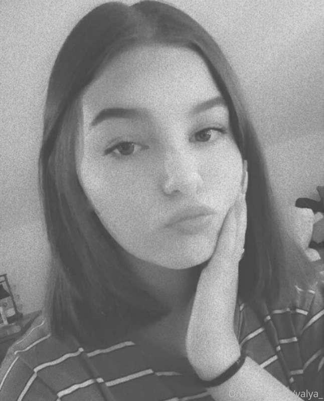 😘