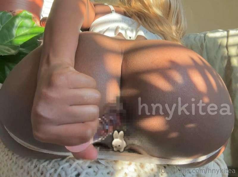 hnykitea main image
