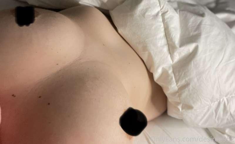 Cum play with me 💦