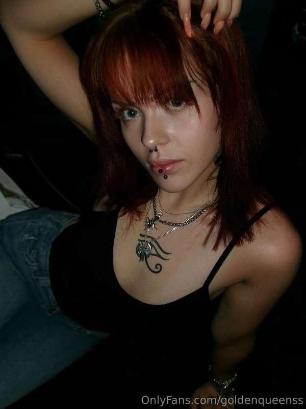 Ryhmän uusi jäsen @gyberhorovip 😍😍Moikka kaikki mä oon Kiia!..